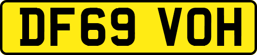 DF69VOH