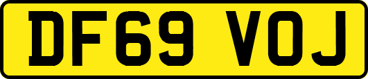 DF69VOJ