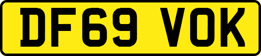 DF69VOK