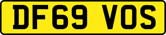 DF69VOS