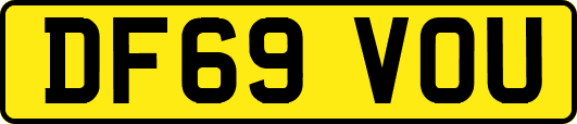 DF69VOU