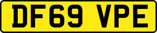 DF69VPE