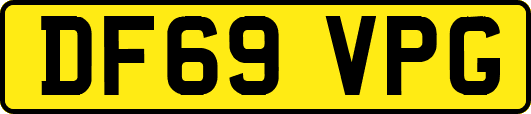 DF69VPG