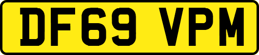 DF69VPM