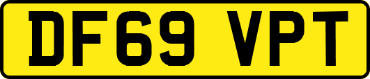 DF69VPT