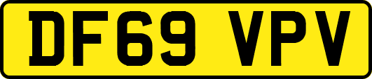 DF69VPV