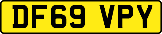 DF69VPY