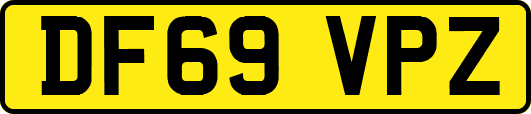 DF69VPZ