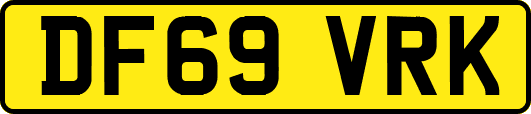DF69VRK