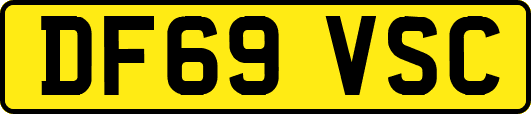 DF69VSC