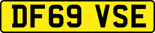 DF69VSE