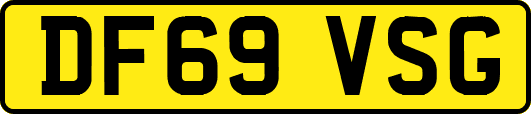 DF69VSG