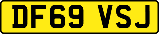 DF69VSJ