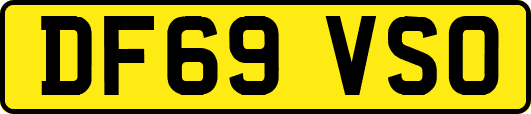 DF69VSO
