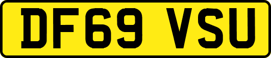 DF69VSU