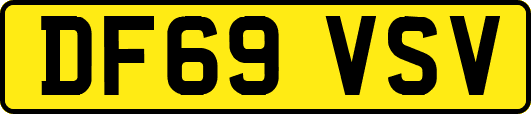 DF69VSV