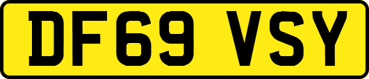 DF69VSY