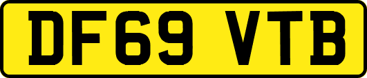 DF69VTB