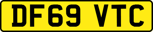 DF69VTC