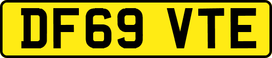 DF69VTE