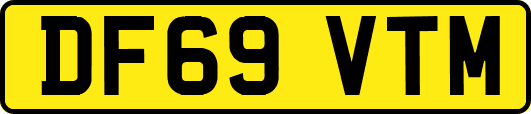DF69VTM