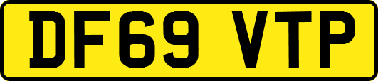 DF69VTP