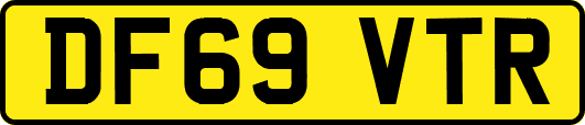 DF69VTR
