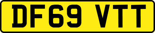 DF69VTT