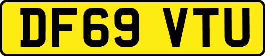 DF69VTU