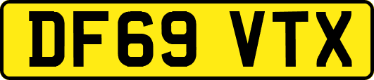DF69VTX