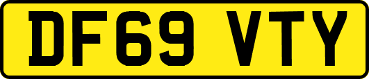 DF69VTY