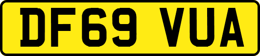 DF69VUA