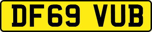 DF69VUB