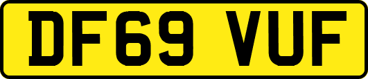 DF69VUF
