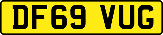 DF69VUG
