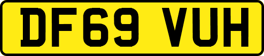 DF69VUH