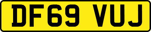 DF69VUJ