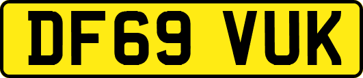 DF69VUK