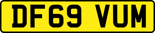 DF69VUM