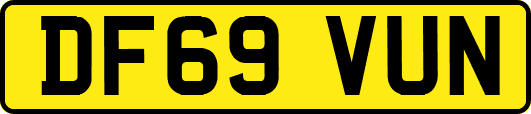 DF69VUN