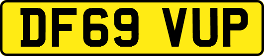 DF69VUP