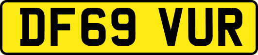 DF69VUR
