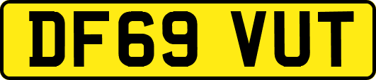 DF69VUT