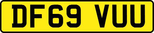 DF69VUU