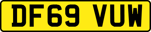 DF69VUW