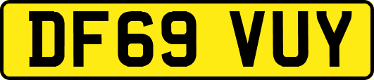 DF69VUY
