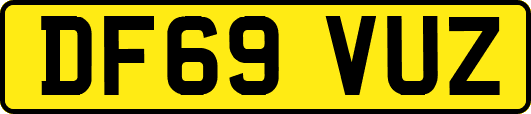 DF69VUZ