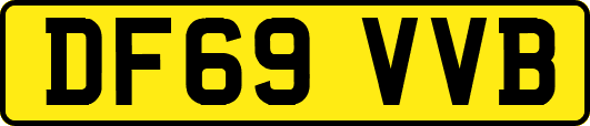 DF69VVB