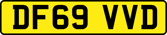 DF69VVD