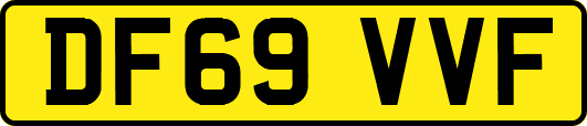 DF69VVF